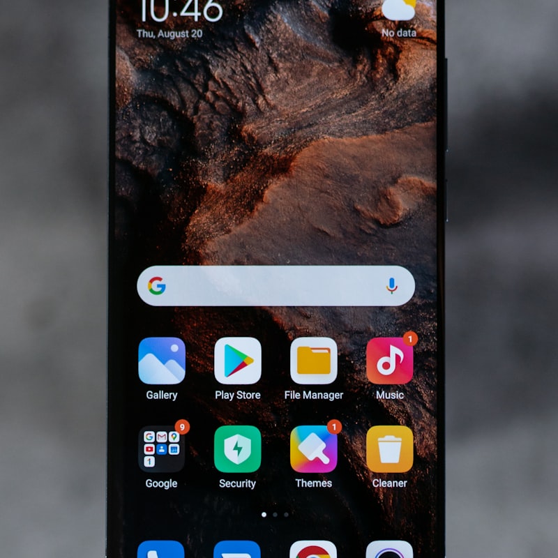 Xiaomi 14 Pro 256GB