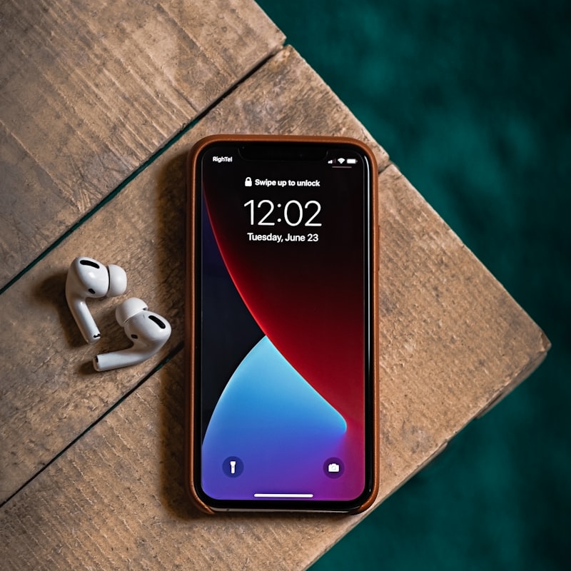 Google Pixel 8 Pro 128GB