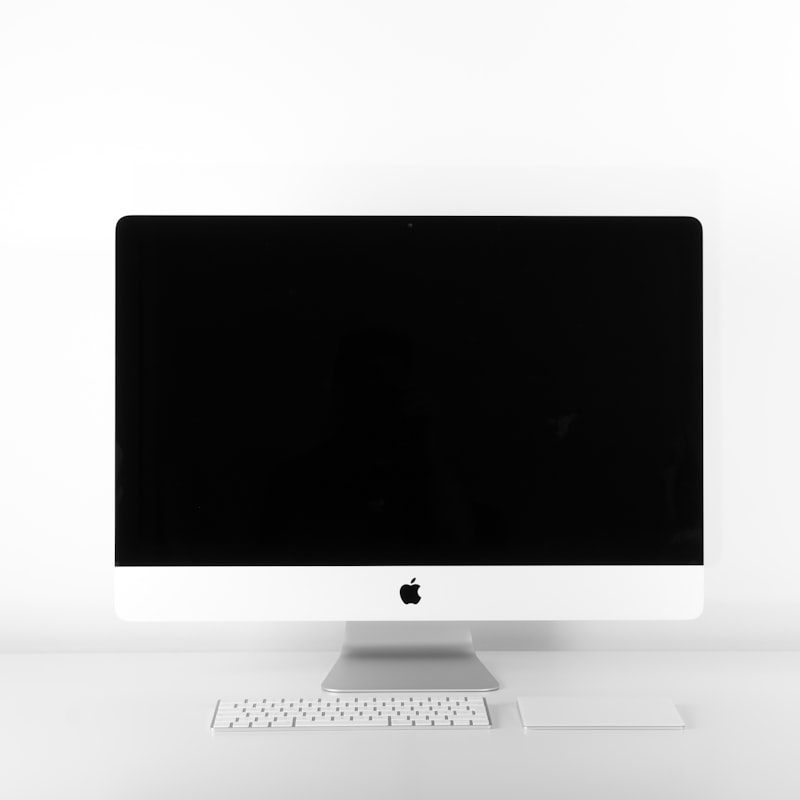 Monitor Gamer 27" 165Hz IPS