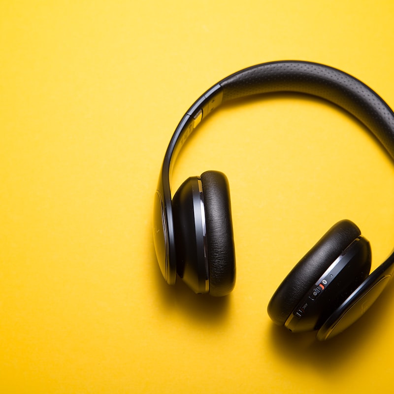 JBL Tune 770NC Over-Ear