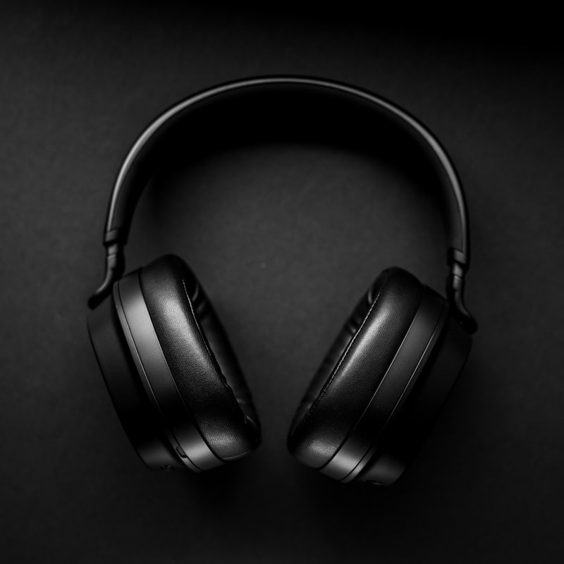 HyperX Cloud III Wireless