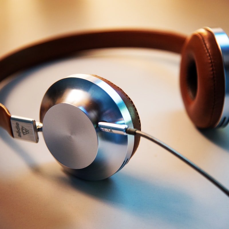 Auriculares In-Ear Monitor KZ