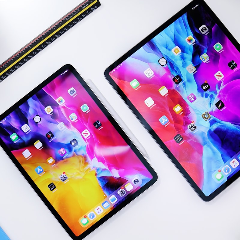 Samsung Galaxy Tab S9 FE 128GB