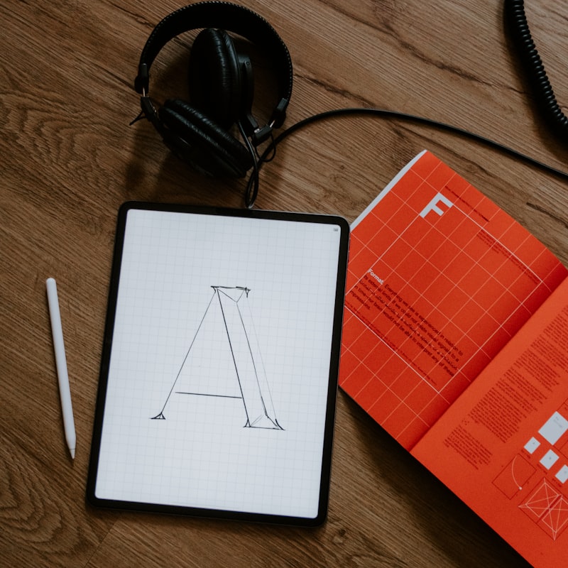 Kindle Paperwhite Signature