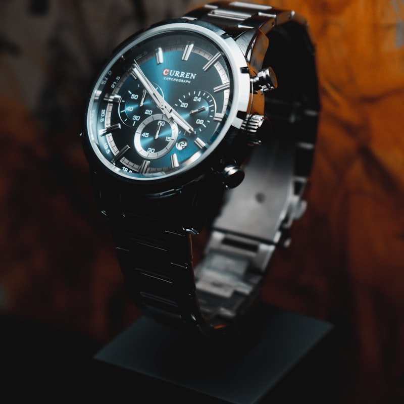 Tissot PRX Powermatic 80 40mm