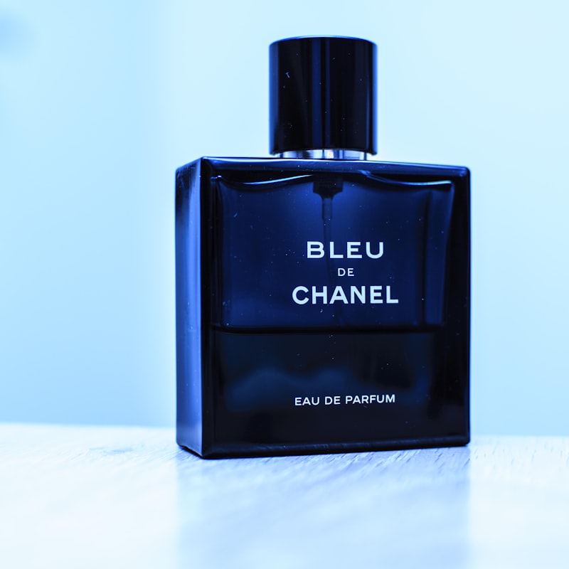 Dior Sauvage Eau de Parfum 100ml