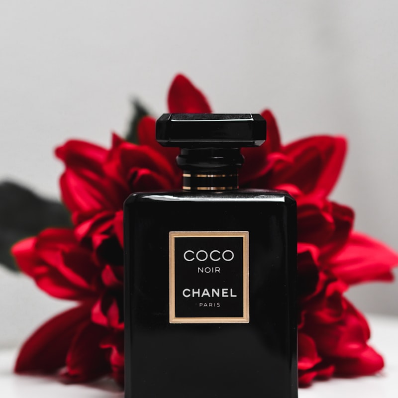 Tom Ford Black Orchid EDP 50ml