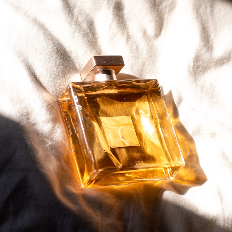 Yves Saint Laurent Libre EDP 90ml