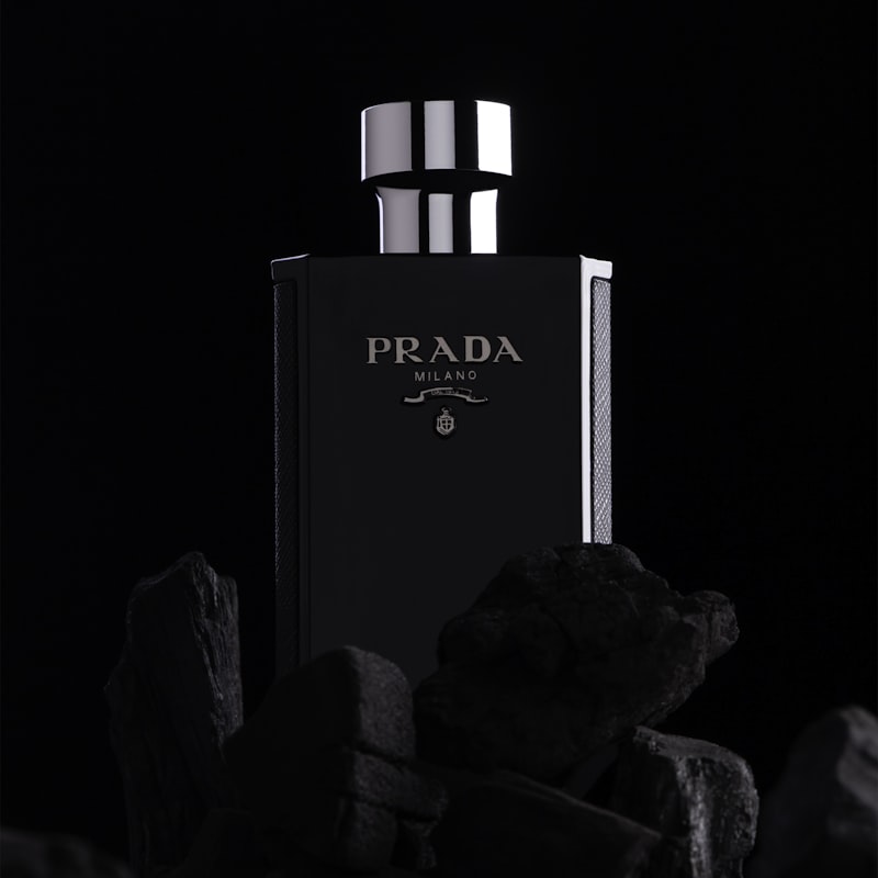 Creed Aventus EDP 100ml