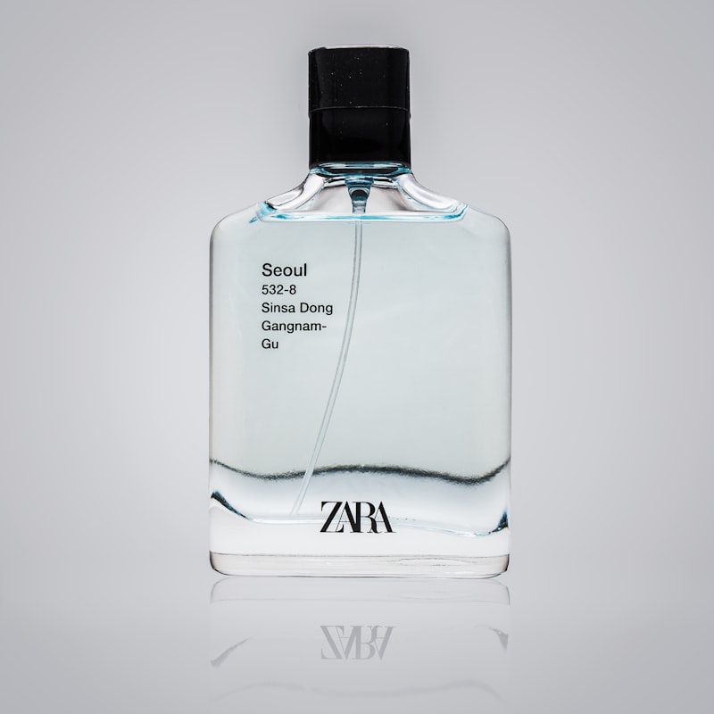 Jo Malone English Pear & Freesia 100ml