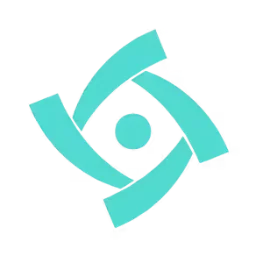 Tellurion Store
